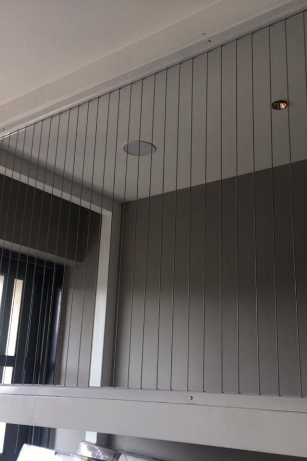 Invisible Grill Fixing Near Me